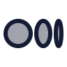 Medium icon preview