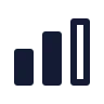 Medium Signal icon preview