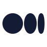 Medium icon preview