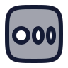 Medium Square icon preview