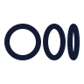 Medium icon preview