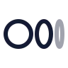 Medium icon preview