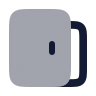 Meeting Room icon preview
