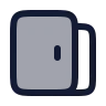 Meeting Room icon preview