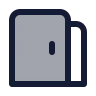 Meeting Room icon preview