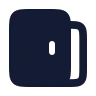 Meeting Room icon preview