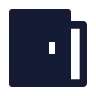 Meeting Room icon preview