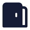 Meeting Room icon preview