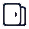 Meeting Room icon preview