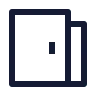 Meeting Room icon preview