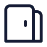 Meeting Room icon preview
