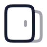 Meeting Room icon preview