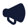 Megaphone 02 icon preview