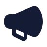 Megaphone 02 icon preview