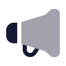 Megaphone 03 icon preview