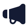 Megaphone 03 icon preview