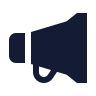 Megaphone 03 icon preview