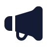 Megaphone 03 icon preview