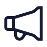 Megaphone 03 icon preview
