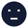 Meh icon preview