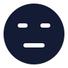 Meh icon preview