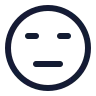 Meh icon preview
