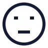 Meh icon preview