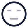 Meh icon preview