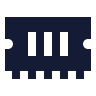 Memory Stick icon preview