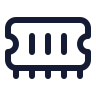 Memory Stick icon preview