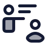 Mentor icon preview