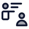 Mentor icon preview