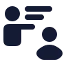 Mentor icon preview
