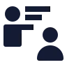 Mentor icon preview