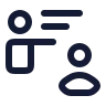Mentor icon preview