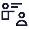 Mentor icon preview