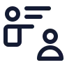 Mentor icon preview