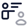 Mentor icon preview