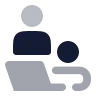 Mentoring icon preview