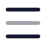Menu 01 icon preview