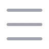 Menu 01 icon preview