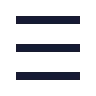 Menu 01 icon preview