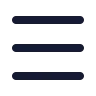 Menu 01 icon preview