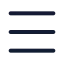 Stroke