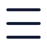 Menu 01 icon preview