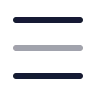 Menu 01 icon preview