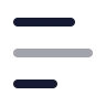 Menu 02 icon preview