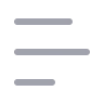 Menu 02 icon preview