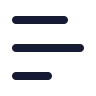 Menu 02 icon preview