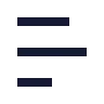 Menu 02 icon preview
